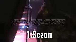 Hadise Yeni Sezonda O Ses Türkiye de Olacak mı?