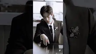 Xiao zhan