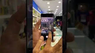 xiaomi 14 camera 📸 test #mobile #youtubeshorts #ytshorts #facebook