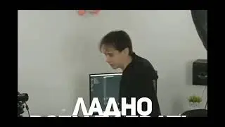 Самое короткое видео - #1(4)