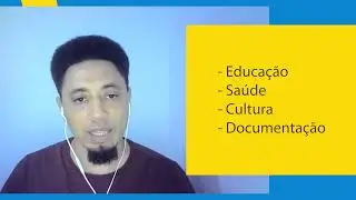 Declarar pra Respeitar, Colorir pra Educar: Autodeclaração e políticas públicas