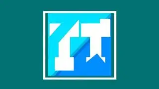 New intro made by (Trex Tech)