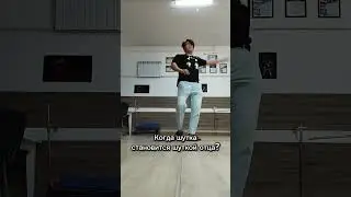 27 07 24 Тренировка сальто