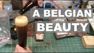 Homebrewing with ElementalMaker - Strong Brews for Hard Times