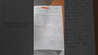 Бжб№2 Қазақ әдебиеті 11 сынып (3 тоқсан)