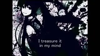 【Hatsune Miku V4X】 HOPE 【VOCALOIDカバー】
