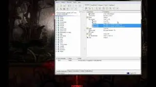 Tuto Examine du logiciel SuperMacro