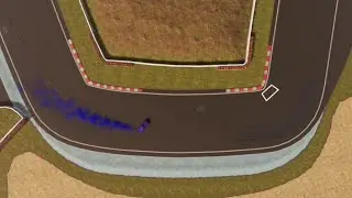 carx drife racing 2