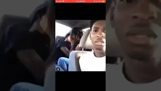 THE MOST VIRAL THING WE EVER DONE! ALOT KNEW, ALOT DIDNT KNOW IT WAS ME!😭😂