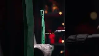 Как выбрать КОМПРЕССОР и НЕ ОШИБИТЬСЯ? Показываем на ЭКСПЕРИМЕНТЕ! 