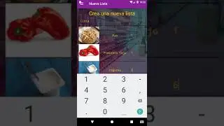 List2Me_v20.08.0_283