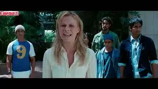 Rang De Basanti Trailer 2006