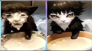 Don't Click On This Video
