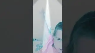 Lieve lieve kids vandaag mijn eerste vlog 😃😃
