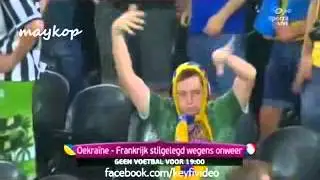 Hamam Tası Gümüşten - Euro 2012