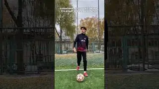 ГЛАВНЫЕ ОБМАНЩИКИ В ДВОРОВОМ ФУТБОЛЕ! / ТОП-2 #мкрафулл #мкра #амкал