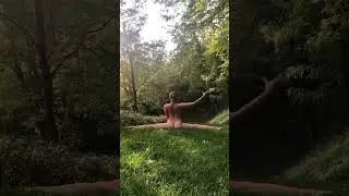#йоганачинаемснуля