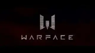 Warface fragmovie #9/#АкадемияWarface