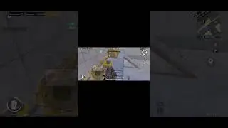 7 карта, она така🤗 #pubgmobile #metroroyale #memes #funny