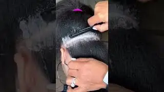 LEARN BRAIDING SKILLS 