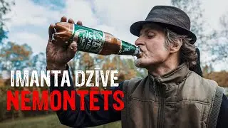 IMANTA DZĪVE (NEMONTĒTS)