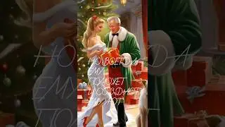 Как создать 3d эффект #эффект #эксперт #сновымгодом #2023 #2024