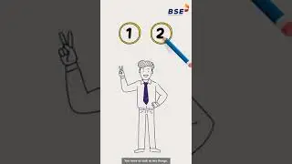 Basic Understanding Of Bond . #bse #presentation
