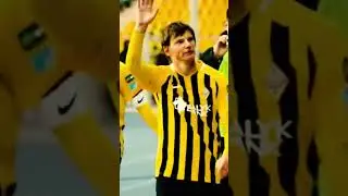 Аршавин и чемпионат мира