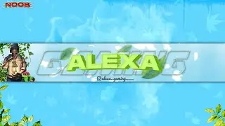 School Apartments Poyi Armadikkam | Alexa Gaming Live | Girl Gamer | Road To 2k