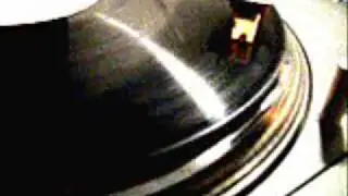 Skrein Tax - Povertys Paradise