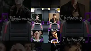 Best pov gets pinned #travel #automobile #harrypotter #vampireedit #vampirediaries #dracomalfoy