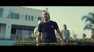 DIGITAL REVOLUTION (Official Video) - VIRAL