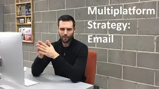 How to Make Email Work for Your Magazine