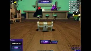 *NEW* ALL WORKING ACTIVE CODES FOR FRUIT BATTLEGROUNDS (MAY 2024)! ROBLOX FRUIT BATTLEGROUNDS CODES