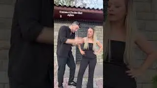 Akımı birde Mustafa’yla yaptık 😊