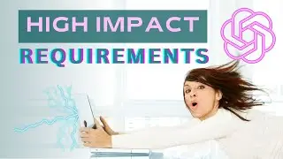 Learn Business Analysis: Free IT Requirements Lessons Revealed!