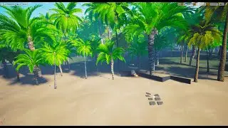 Lets work on some modular assets in 