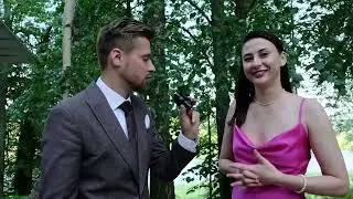 Перевертыши 17 06 23