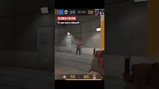 #standoff2 #standoff2gameplay #standoff2kills #standoff #viral #viralvideo #shorts
