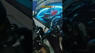 pcx 150 ganti klakson denso suara avanza