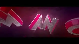 Intro ManoDNZ (Ft.OtakuFX)