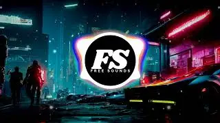 Paul Flint - Savage | Dubstep | NCS - Copyright Free Music🌃