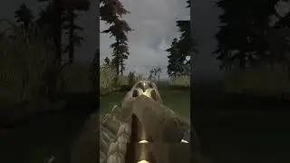 💥THEY ARE BACK in online stalker💥