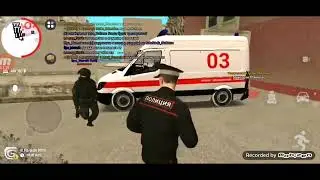 5 февраля 2023 г.
