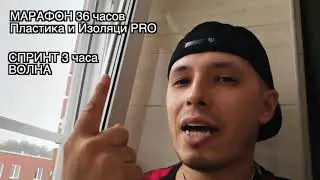 3 НОВОСТИ! СРОЧНО! KIZOMBA ONLINE/КИЗОМБА ОНЛАЙН УРОКИ