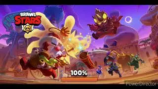 Brawl stars june update leaks