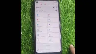 How To Change Shortcut Bar Group Connecting People