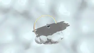 {MMD} UnderSwap Sans Electric Angel