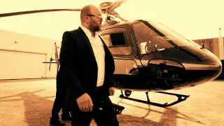 YAR YAR - Erdogan Süer - Fragman