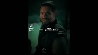 Cinco prometio una vida juntos, pero despues..